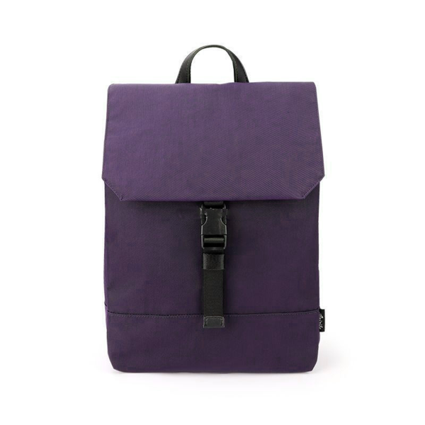 Waterproof Oxford Backpack - Image 2
