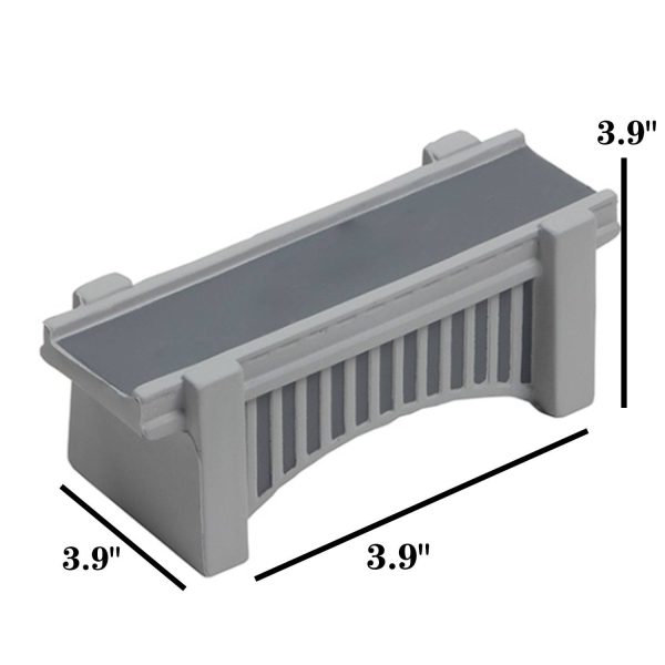 PU Bridge Stress Reliever toy - Image 3