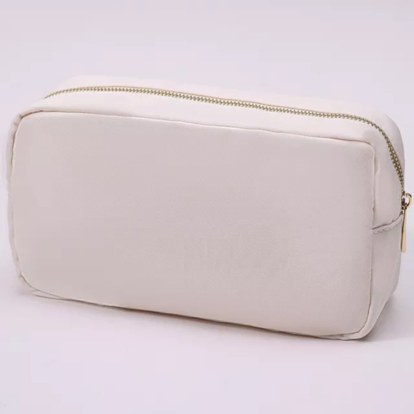 Customized Cosmetic Bag - Image 2