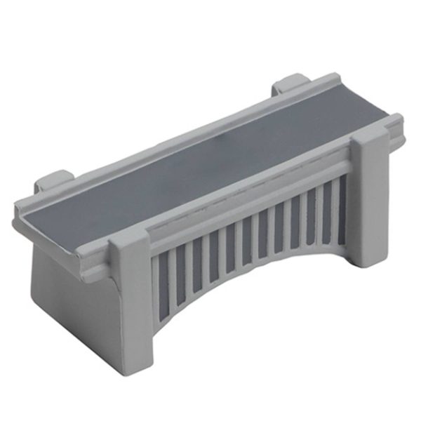 PU Bridge Stress Reliever toy - Image 2