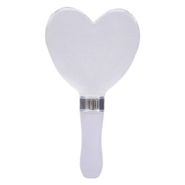 15 Color LED Concert Cheering Wand - Image 2