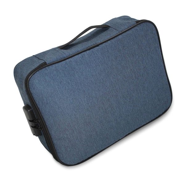 Document Storage Case Bag - Image 3