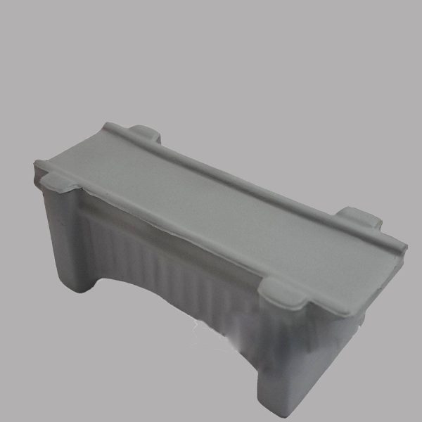 PU Bridge Stress Reliever toy - Image 4