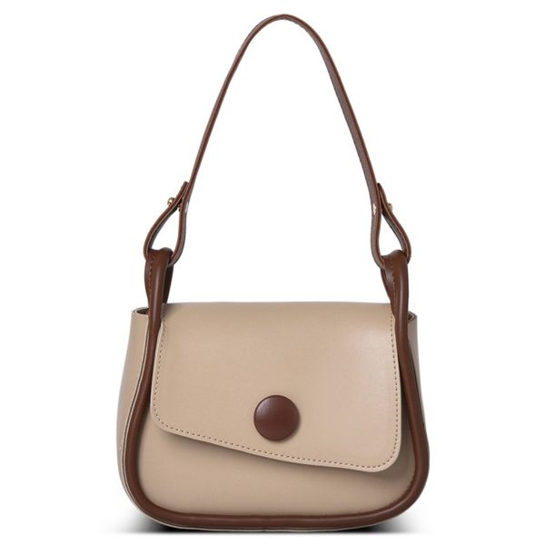 PU Crossbody Bags for Women - Image 2