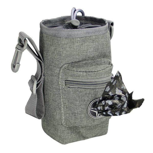 Dog Training Belt Pouch - Image 2