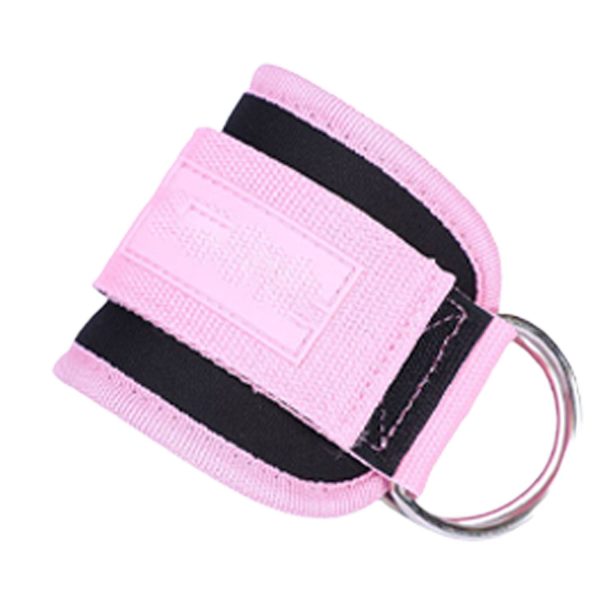 Adjustable Neoprene Ankle Support Strap - Image 6