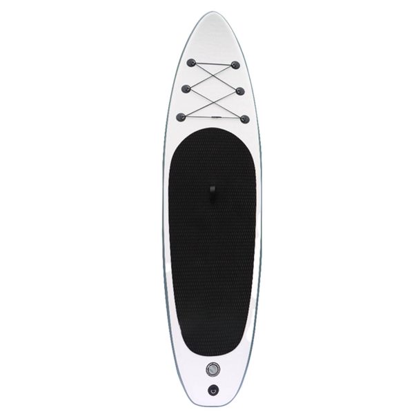Inflatable Stand Up Paddle Board - Image 3