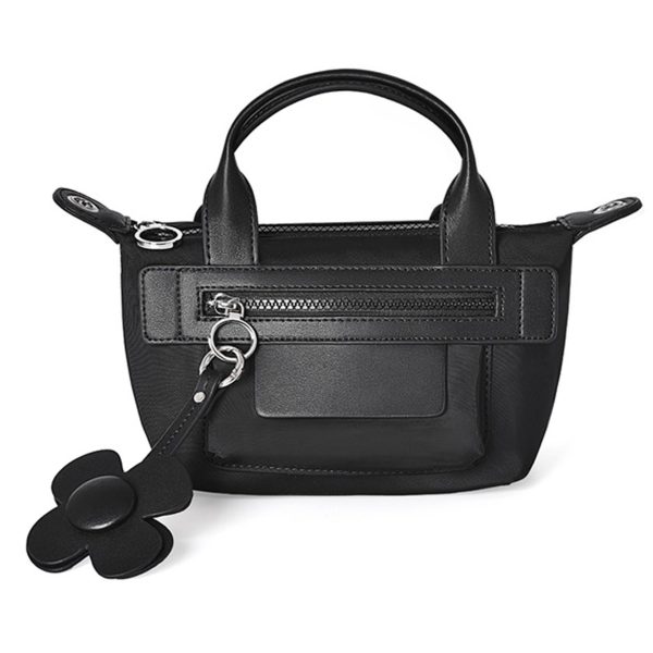 Mini Fashion Handbags Shoulder Bag  for Women - Image 2
