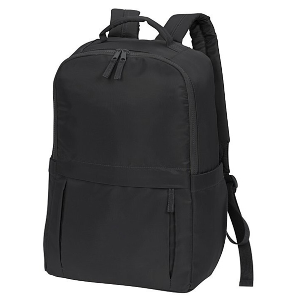 Casual Lightweight Backpack - Image 3