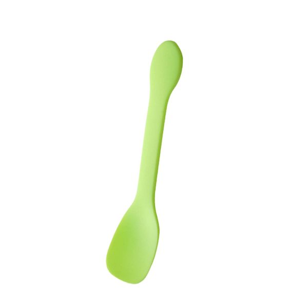 Disposable Plastic Ice Cream Scoop - Image 5