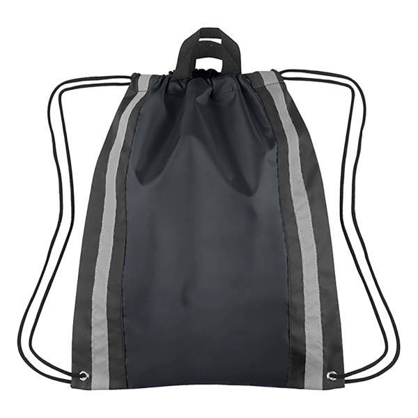 MALL REFLECTIVE HIT SPORTS PACK - Image 3