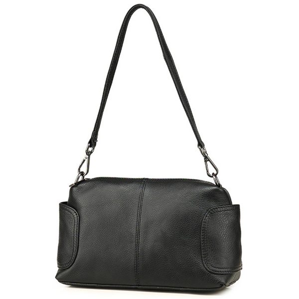 Women’s Vintage Genuine Leather Purses and Handbags