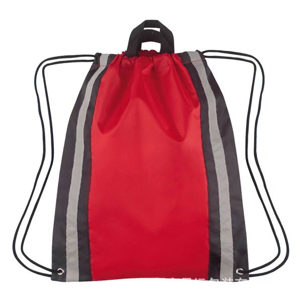 MALL REFLECTIVE HIT SPORTS PACK - Image 2