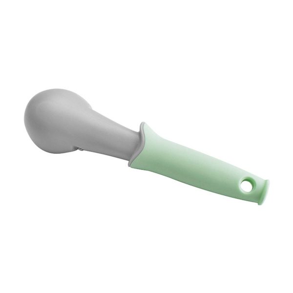 Hangable Plastic Ice Cream Scoop - Image 5