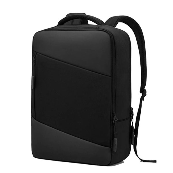 Business Waterproof Backpack - Image 2