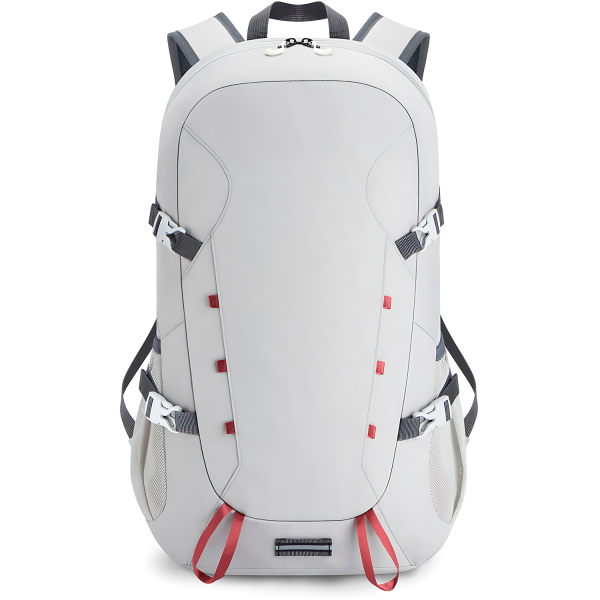 Outdoor Multi-functional Foldable Hiking Backpack
