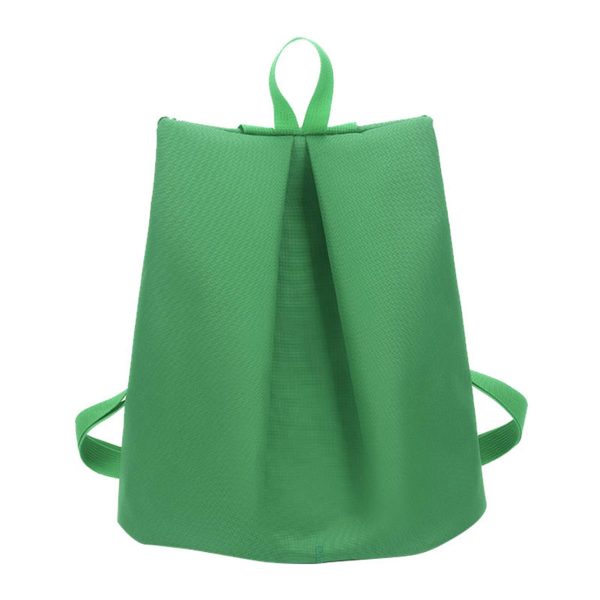 Oxford Waterproof Backpack - Image 3