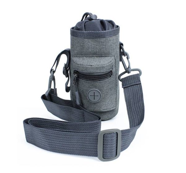 Dog Training Belt Pouch - Image 3