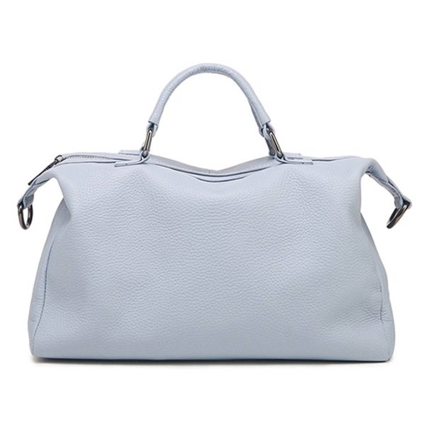 Genuine Leather Purses and Handbags for Women - Image 3