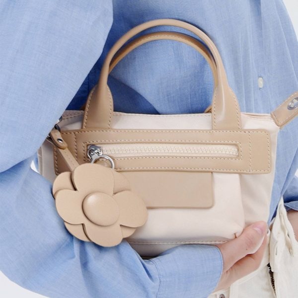 Mini Fashion Handbags Shoulder Bag  for Women - Image 3