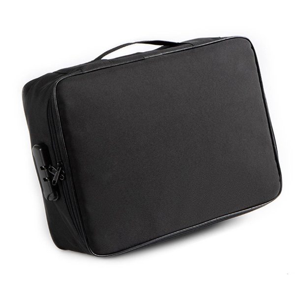 Document Storage Case Bag - Image 2