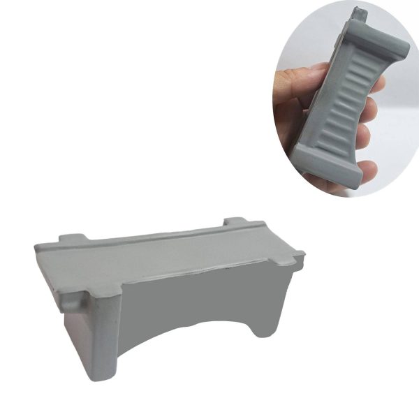 PU Bridge Stress Reliever toy - Image 5