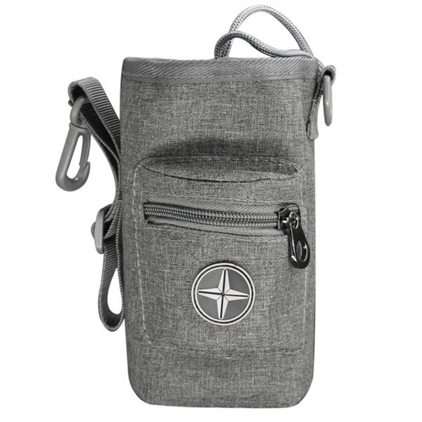 Dog Training Belt Pouch - Image 6