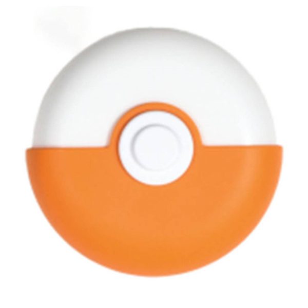 Ball Shaped Coffee Filter Storage Box - Image 3