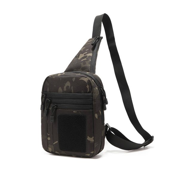 Oxford Outdoors Sling Chest Bag