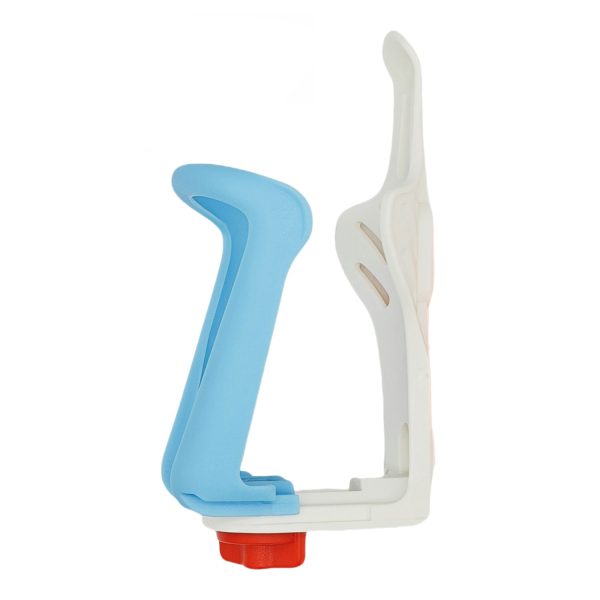 PU Outdoor Bike Water Bottle Holder - Image 4