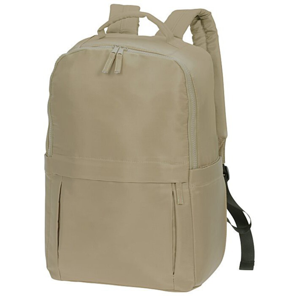 Casual Lightweight Backpack - Image 2