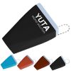 Kids' Customized Fun Kaleidoscope Lens Keychain
