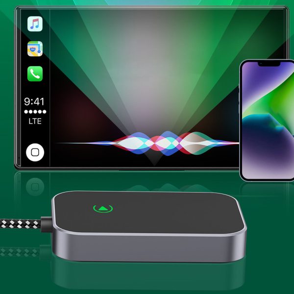 Car System Wireless Adapter - Image 4