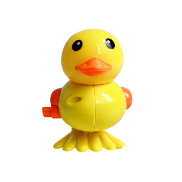 Kids Wind-Up Animal Toy - Image 8