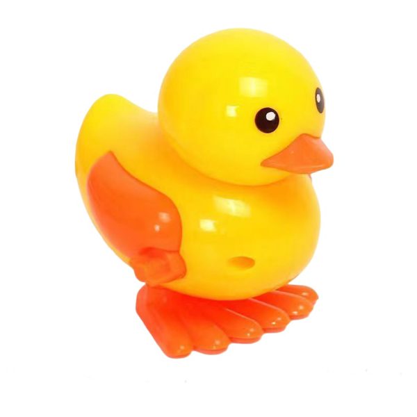 Kids Wind-Up Animal Toy - Image 2