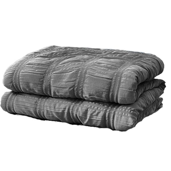 Summer Soft Lightweight Cooling Blanket - Image 3