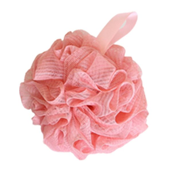 Bath Shower Lather Loofah Sponge - Image 5