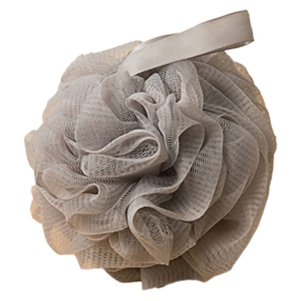 Bath Shower Lather Loofah Sponge - Image 9