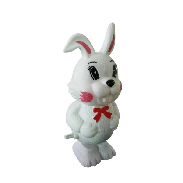 Kids Wind-Up Animal Toy - Image 4