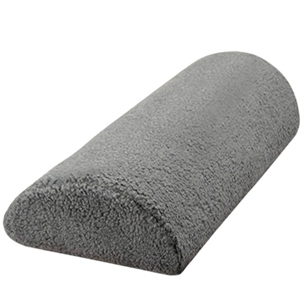 Memory Foam Leg & Footrest Pillow - Image 4