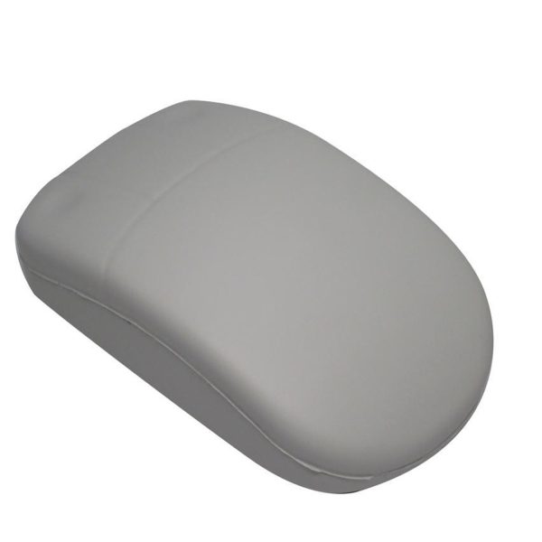 PU Foam Computer Mouse Stress Reliever - Image 2