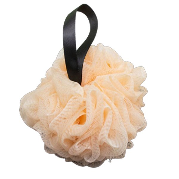 Bath Shower Lather Loofah Sponge - Image 8