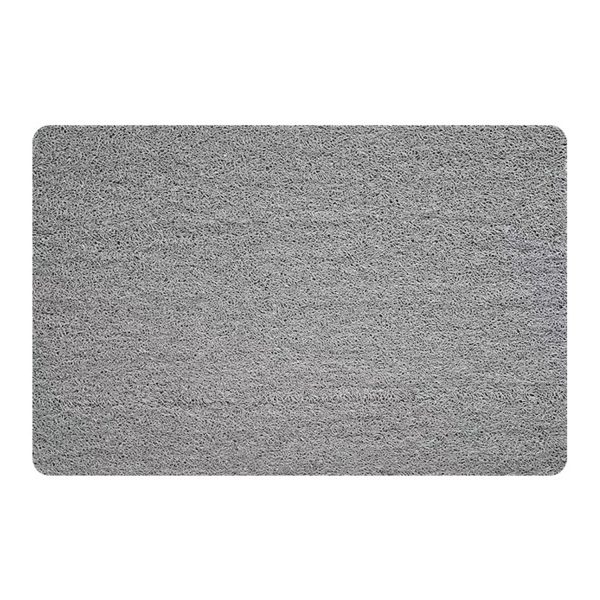 Bathroom Non Slip Shower Mat - Image 2