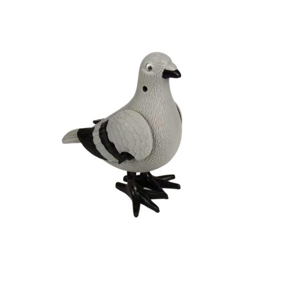 Kids Wind-Up Animal Toy - Image 6