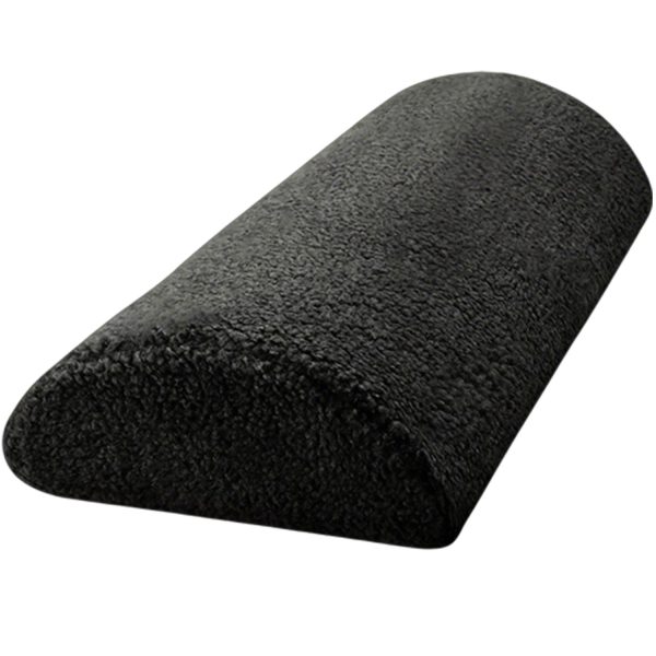 Memory Foam Leg & Footrest Pillow - Image 2