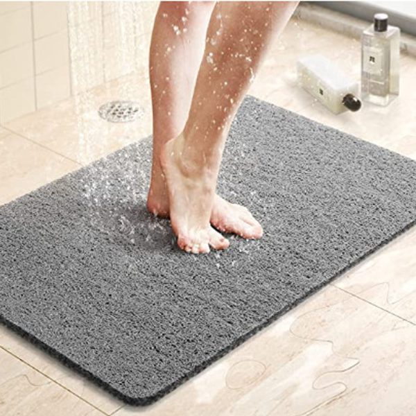 Bathroom Non Slip Shower Mat - Image 6
