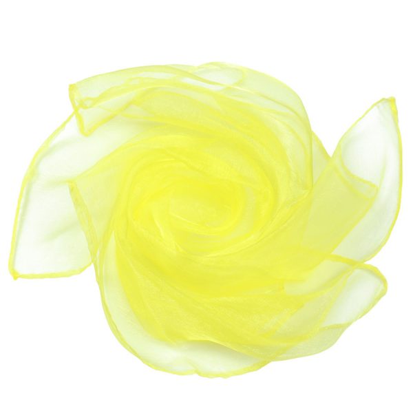 Kids Juggling Performance Scarf - Image 9