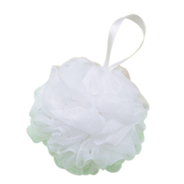 Bath Shower Lather Loofah Sponge - Image 6
