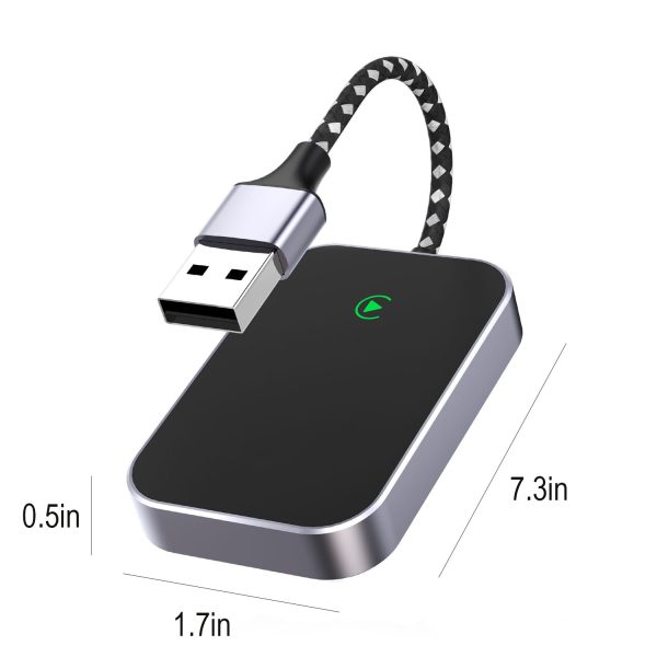 Car System Wireless Adapter - Image 5
