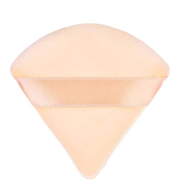 Triangle Makeup Cosmetic Powder Puff - Image 5